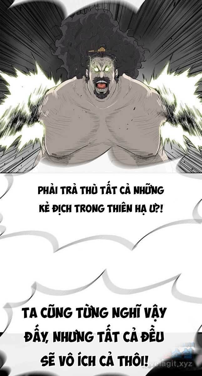 Bắc Kiếm Giang Hồ Chapter 132 - 38