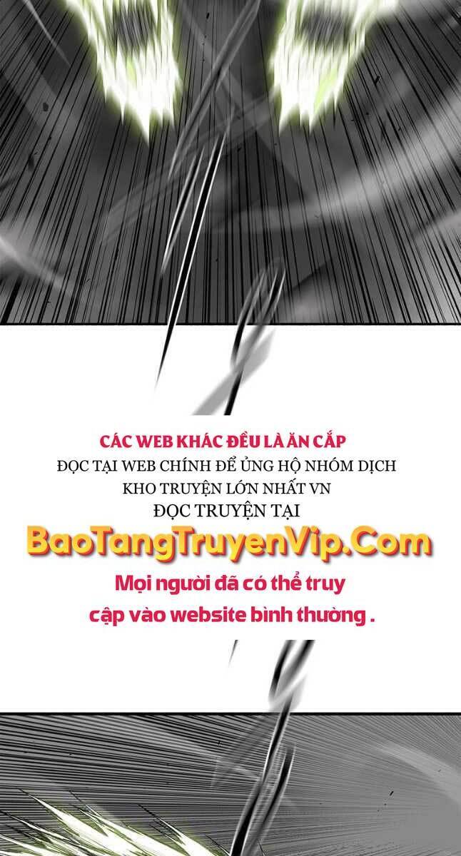 Bắc Kiếm Giang Hồ Chapter 132 - 51