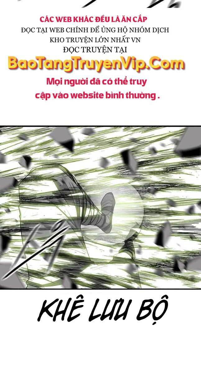 Bắc Kiếm Giang Hồ Chapter 132 - 62
