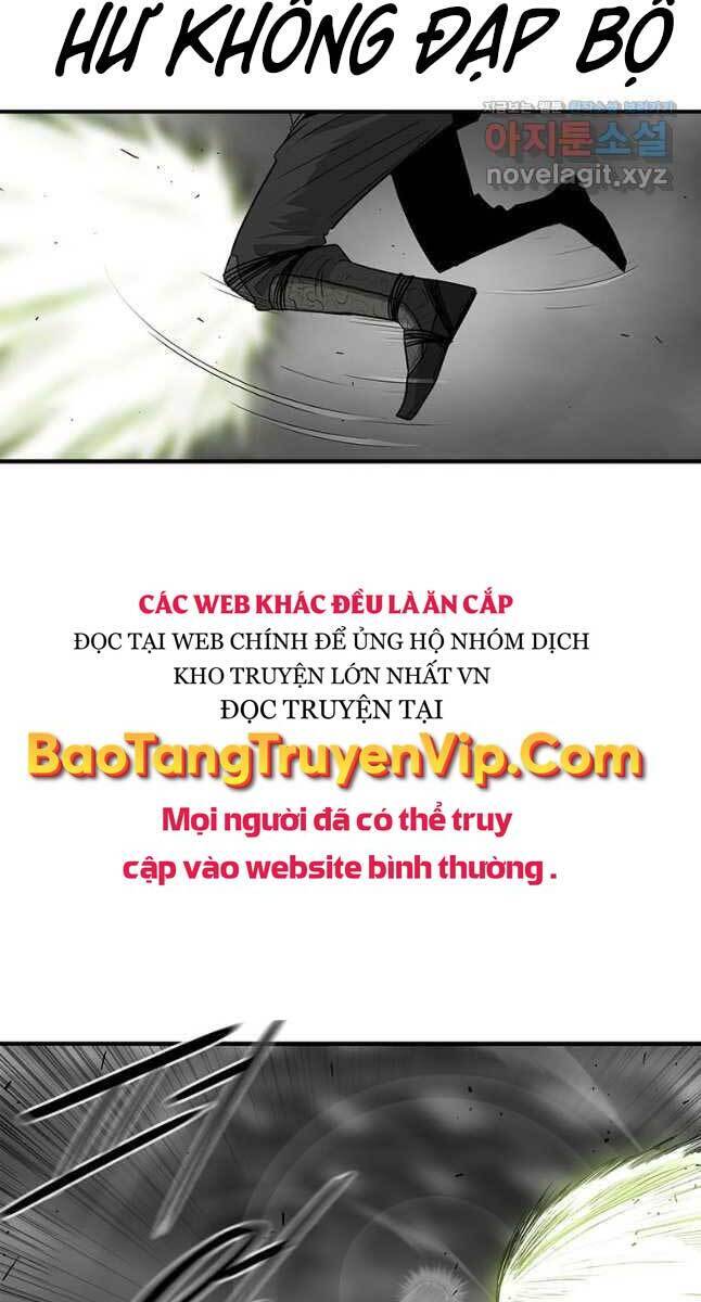 Bắc Kiếm Giang Hồ Chapter 132 - 65