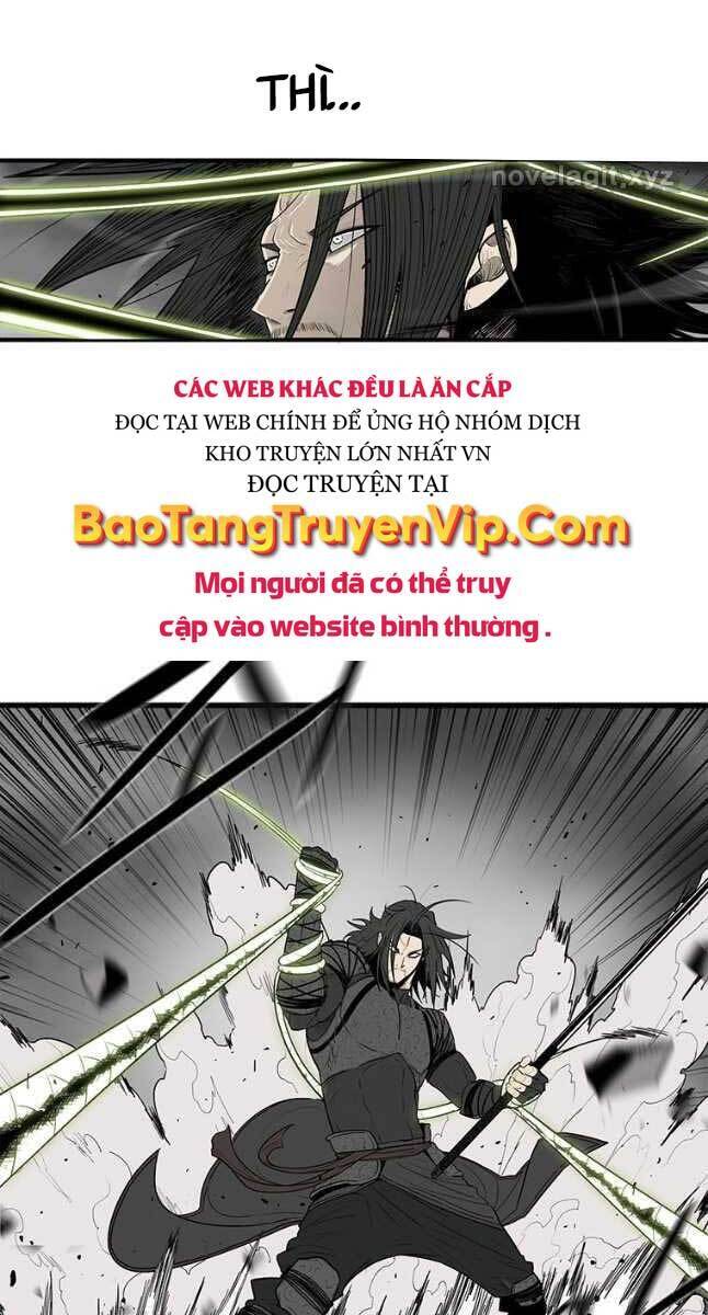 Bắc Kiếm Giang Hồ Chapter 133 - 11