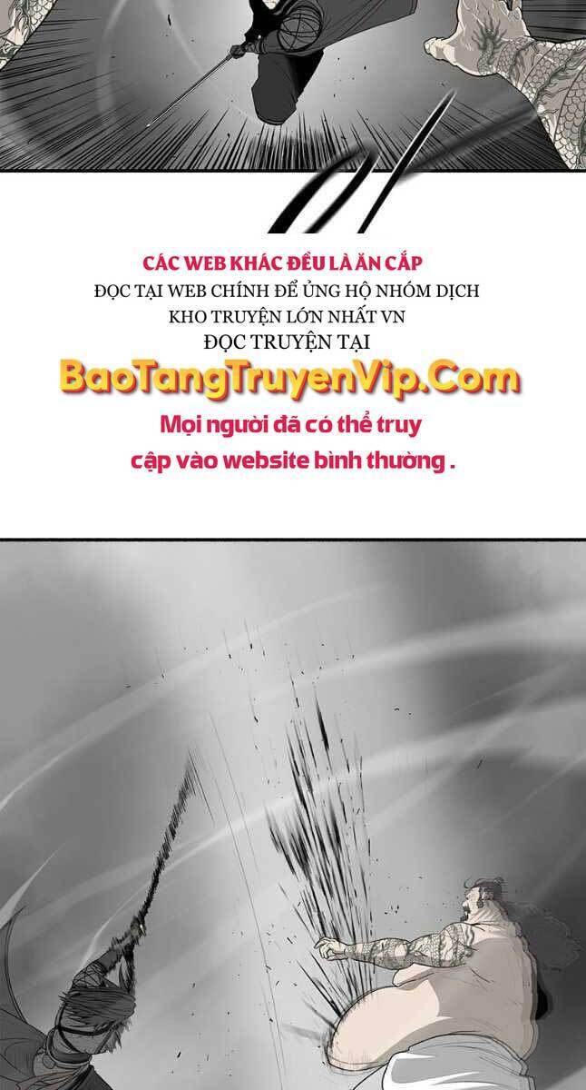 Bắc Kiếm Giang Hồ Chapter 133 - 15