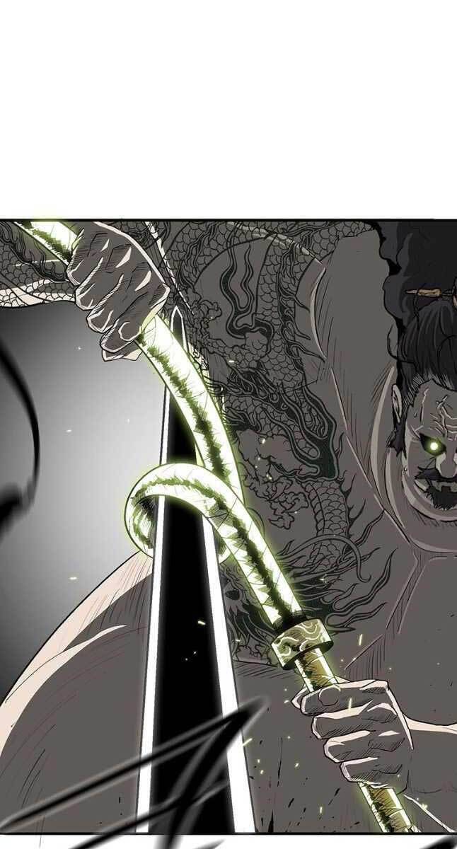 Bắc Kiếm Giang Hồ Chapter 133 - 20