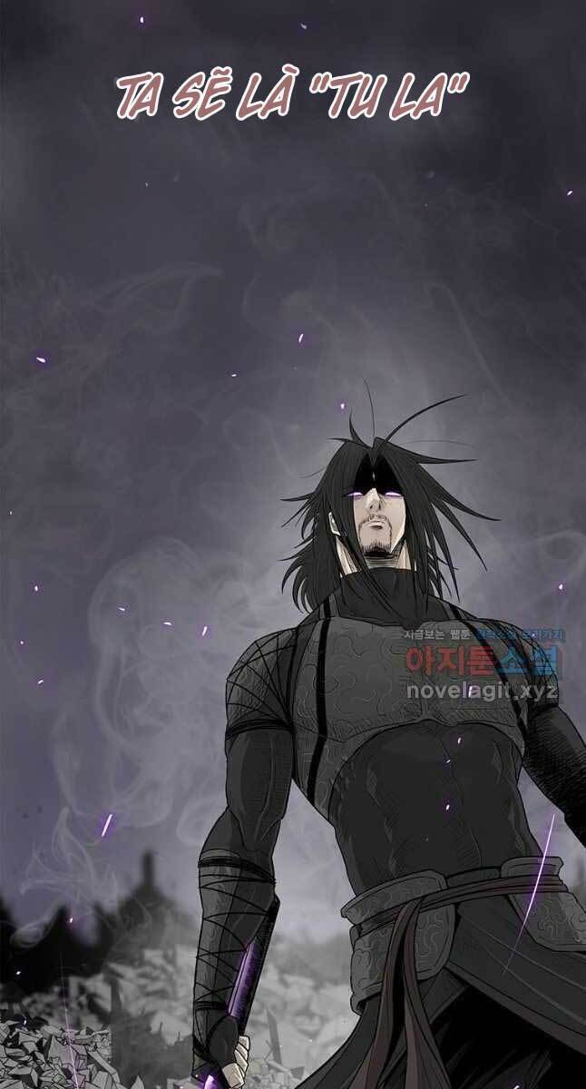 Bắc Kiếm Giang Hồ Chapter 133 - 74