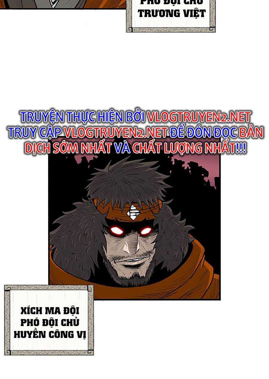 Bắc Kiếm Giang Hồ Chapter 134 - 51