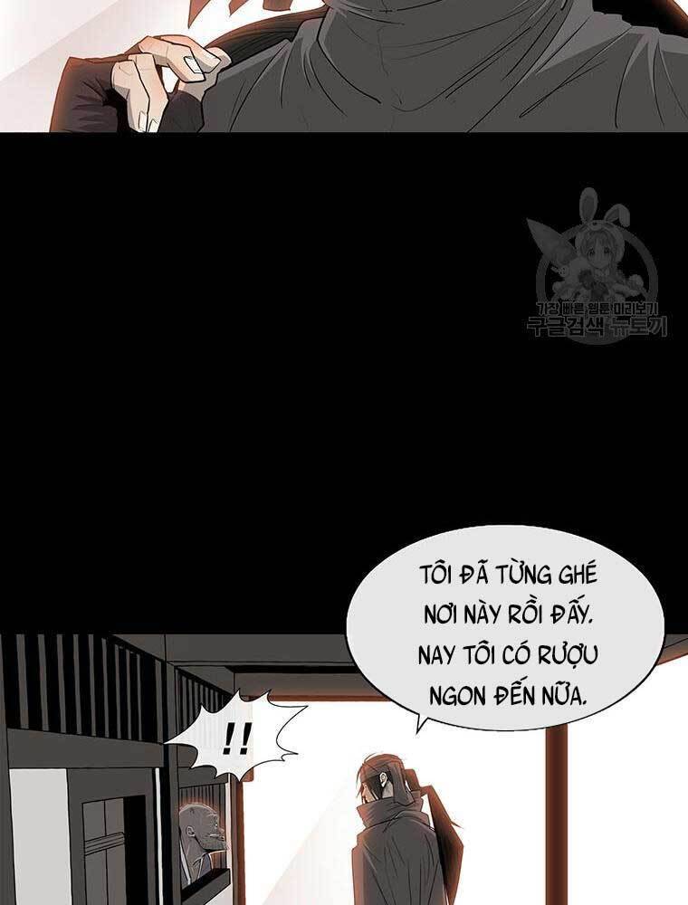 Bắc Kiếm Giang Hồ Chapter 136 - 25
