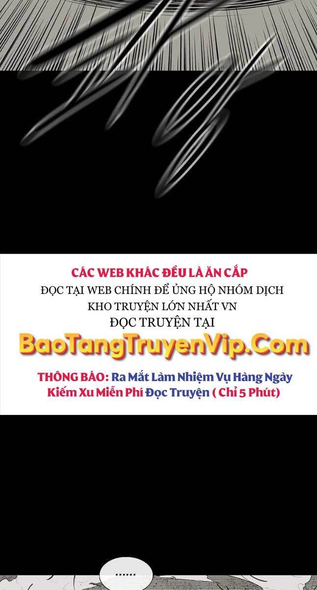 Bắc Kiếm Giang Hồ Chapter 138 - 25
