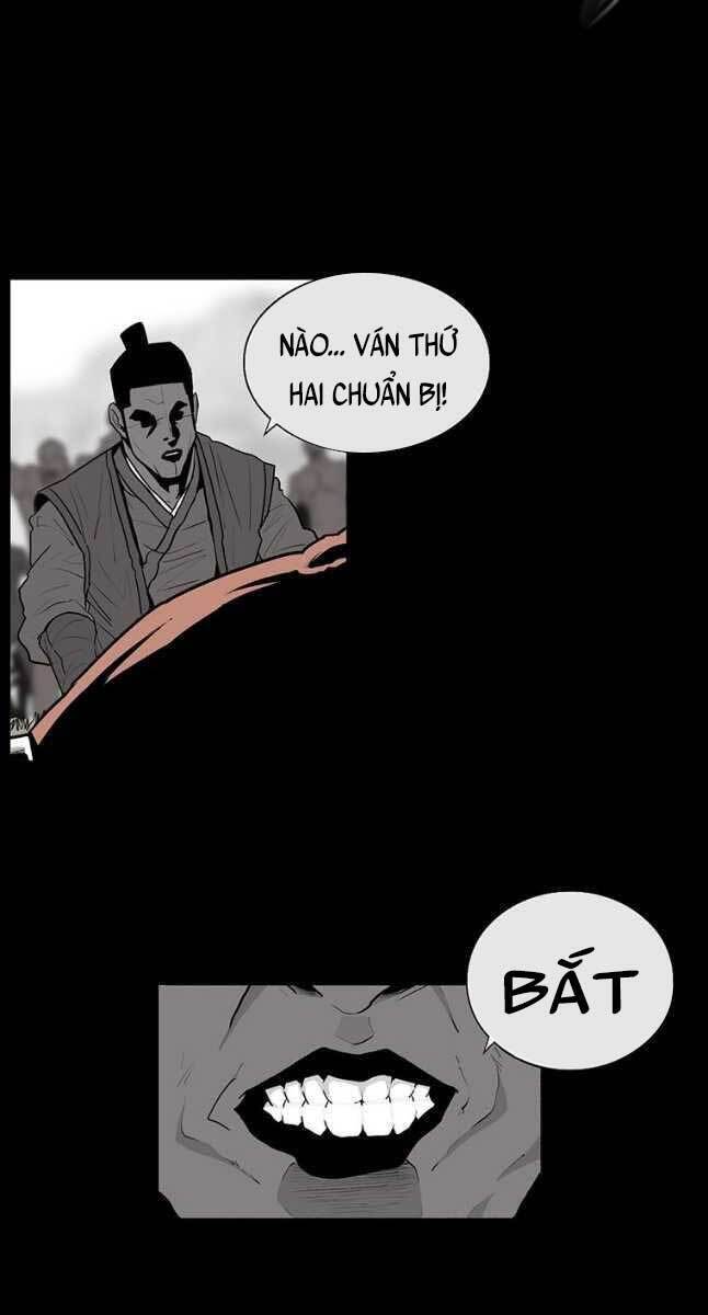 Bắc Kiếm Giang Hồ Chapter 138 - 8