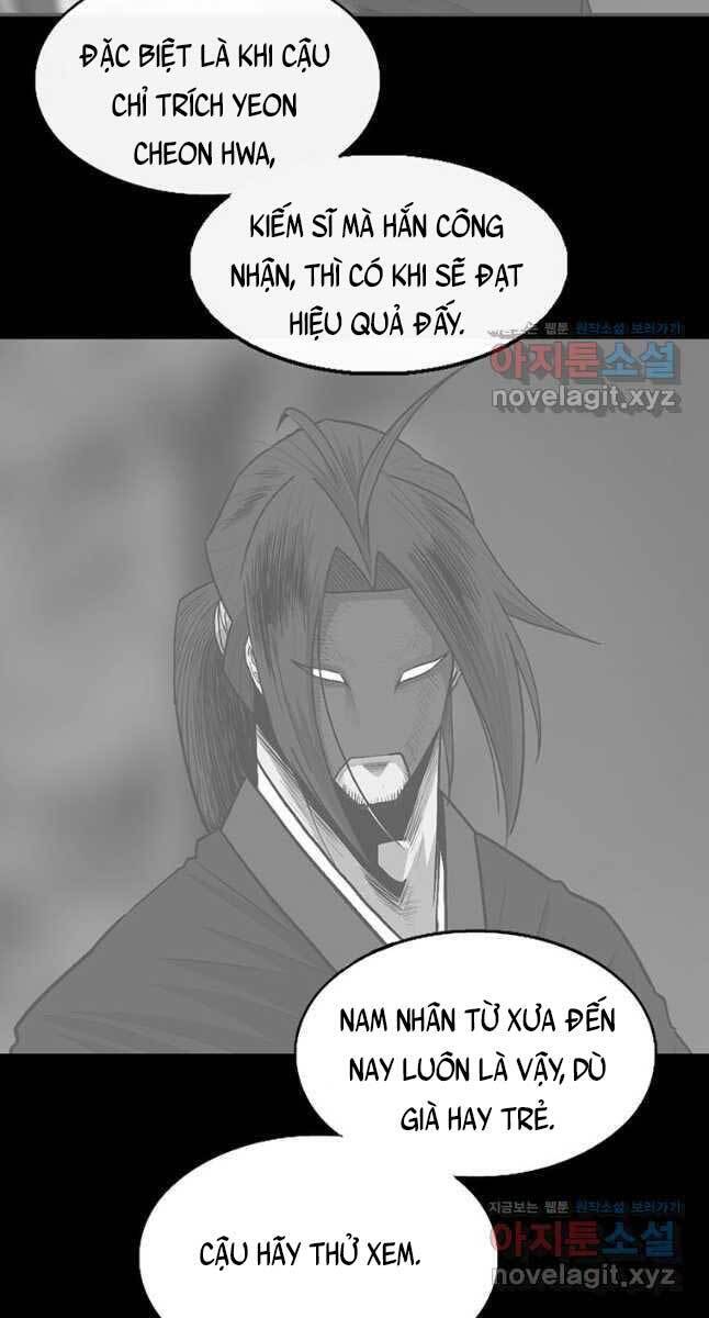 Bắc Kiếm Giang Hồ Chapter 140 - 48