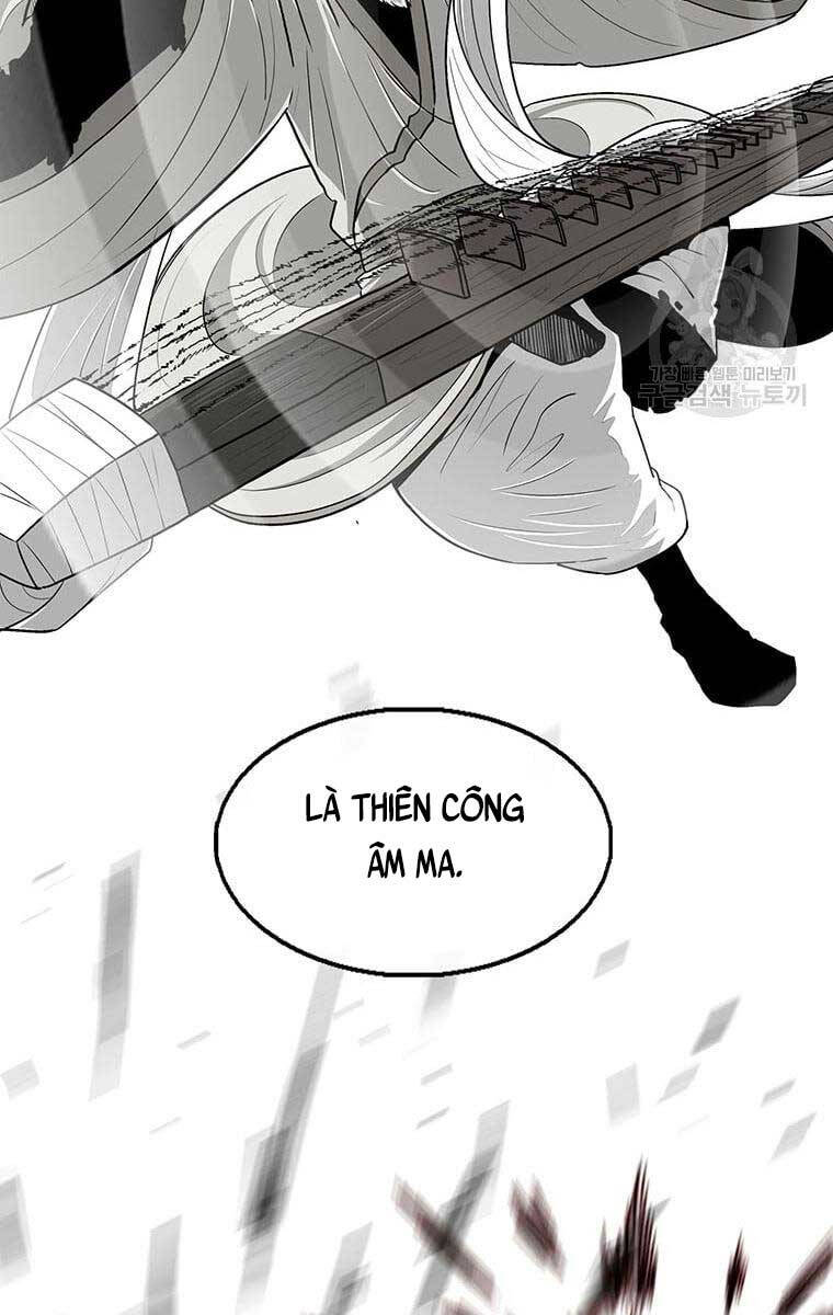 Bắc Kiếm Giang Hồ Chapter 142 - 13