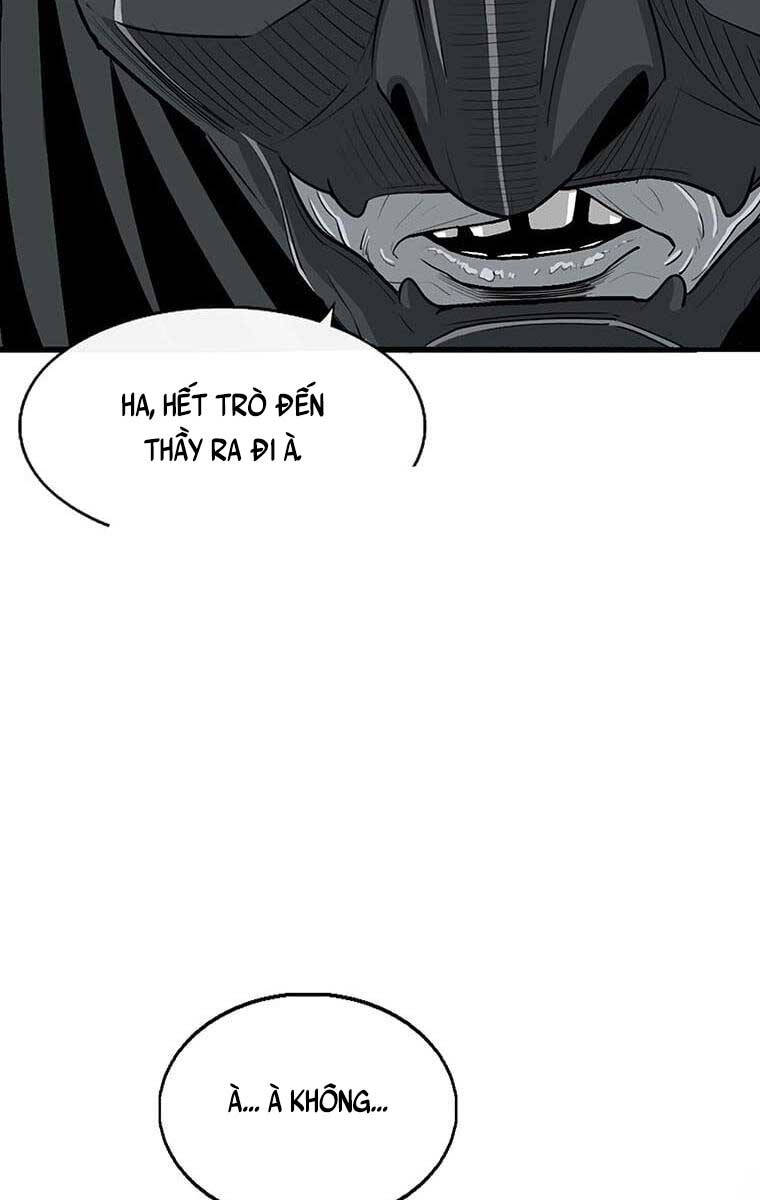 Bắc Kiếm Giang Hồ Chapter 142 - 20