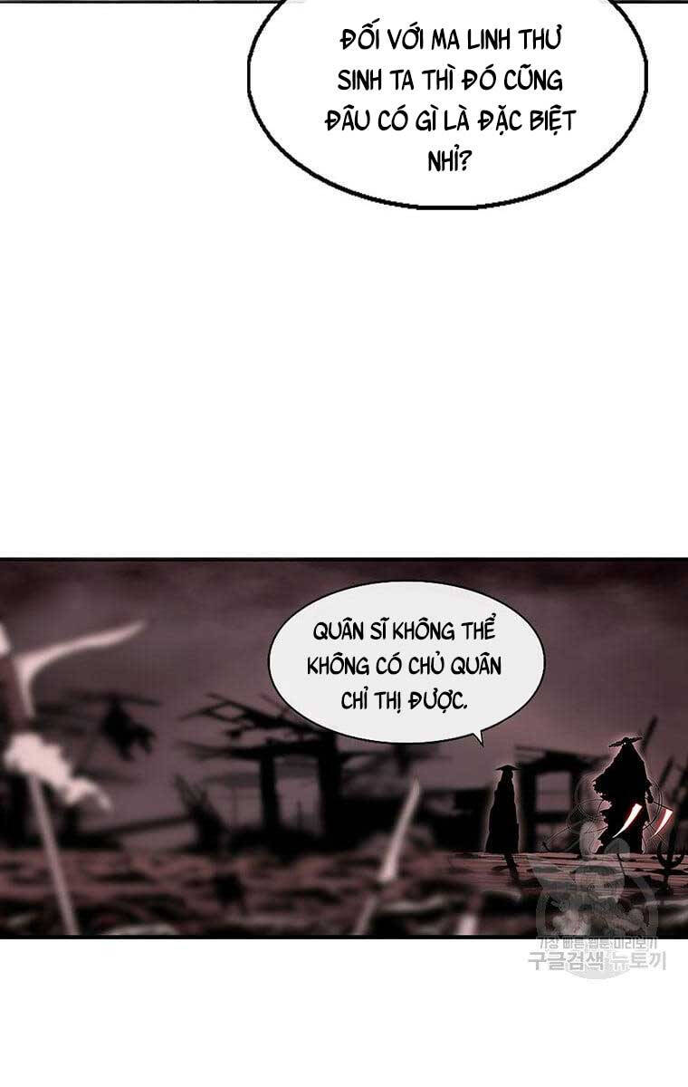 Bắc Kiếm Giang Hồ Chapter 142 - 22