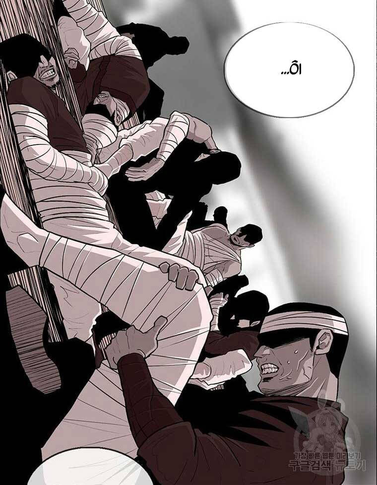 Bắc Kiếm Giang Hồ Chapter 142 - 52