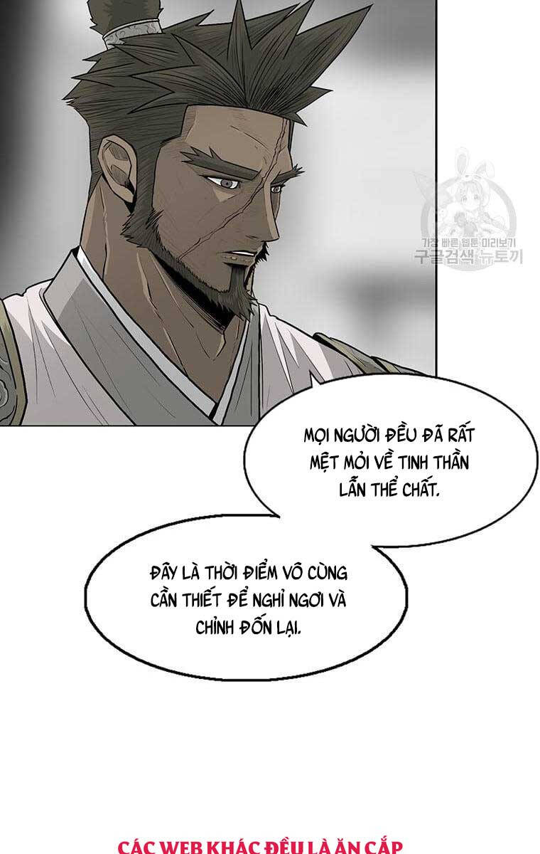 Bắc Kiếm Giang Hồ Chapter 142 - 65