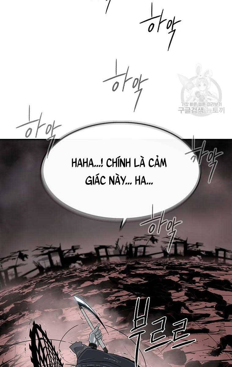 Bắc Kiếm Giang Hồ Chapter 142 - 8