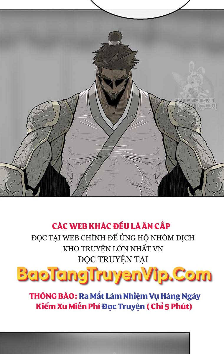 Bắc Kiếm Giang Hồ Chapter 142 - 86