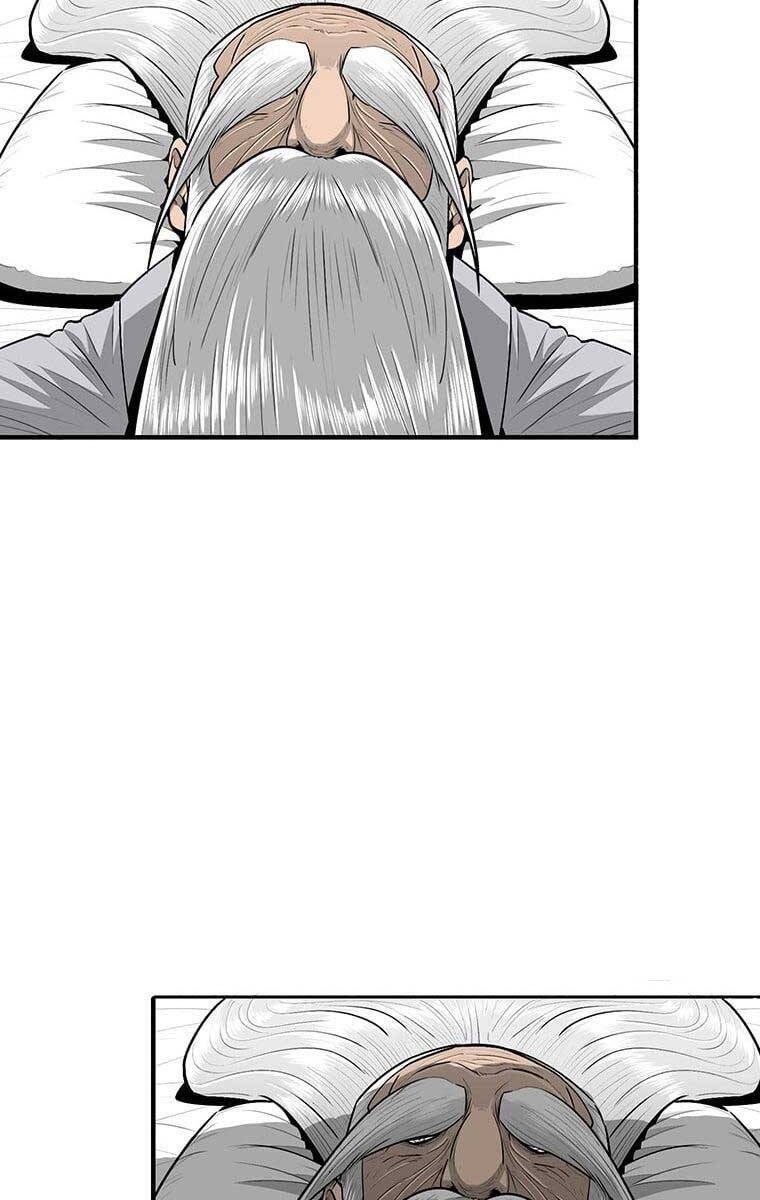 Bắc Kiếm Giang Hồ Chapter 143 - 2