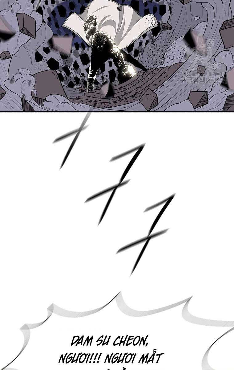 Bắc Kiếm Giang Hồ Chapter 143 - 13