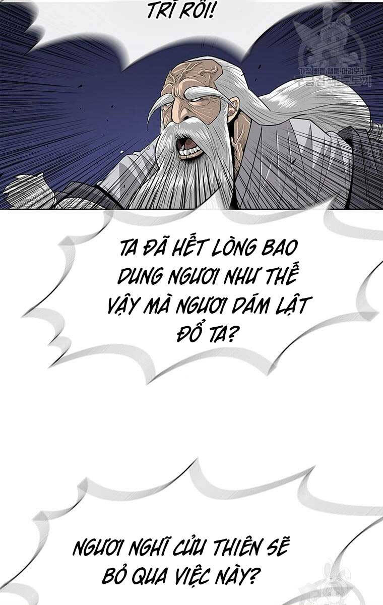 Bắc Kiếm Giang Hồ Chapter 143 - 14