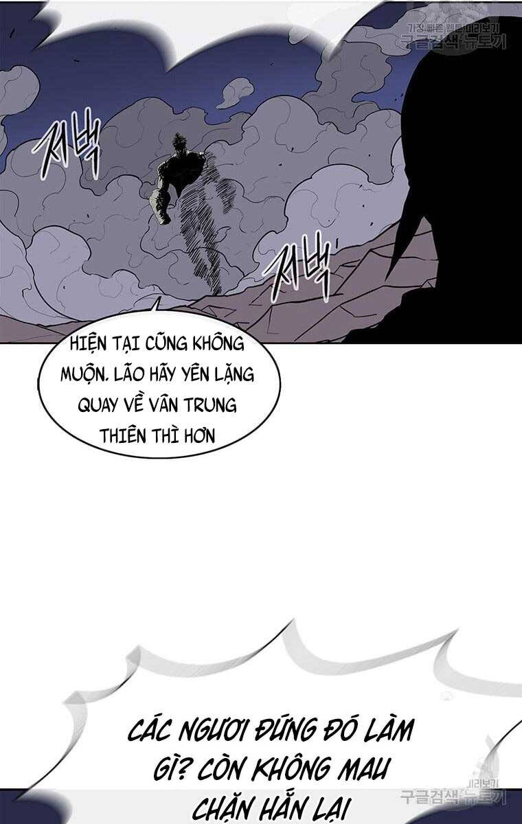 Bắc Kiếm Giang Hồ Chapter 143 - 15