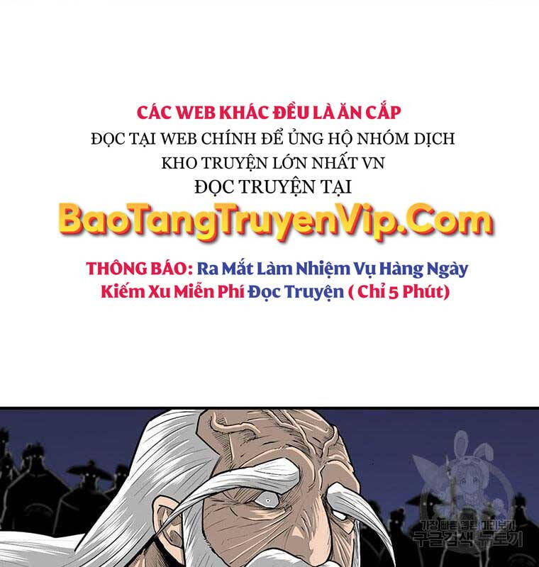 Bắc Kiếm Giang Hồ Chapter 143 - 19