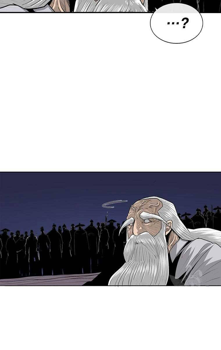 Bắc Kiếm Giang Hồ Chapter 143 - 20