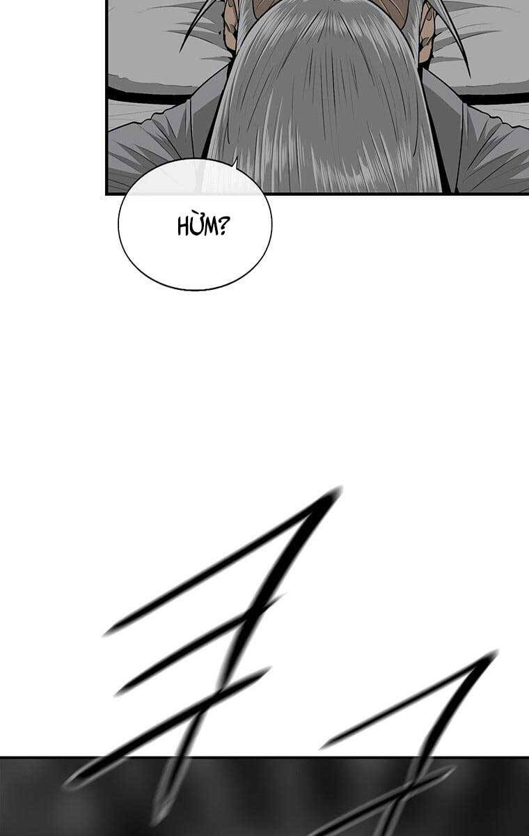 Bắc Kiếm Giang Hồ Chapter 143 - 3