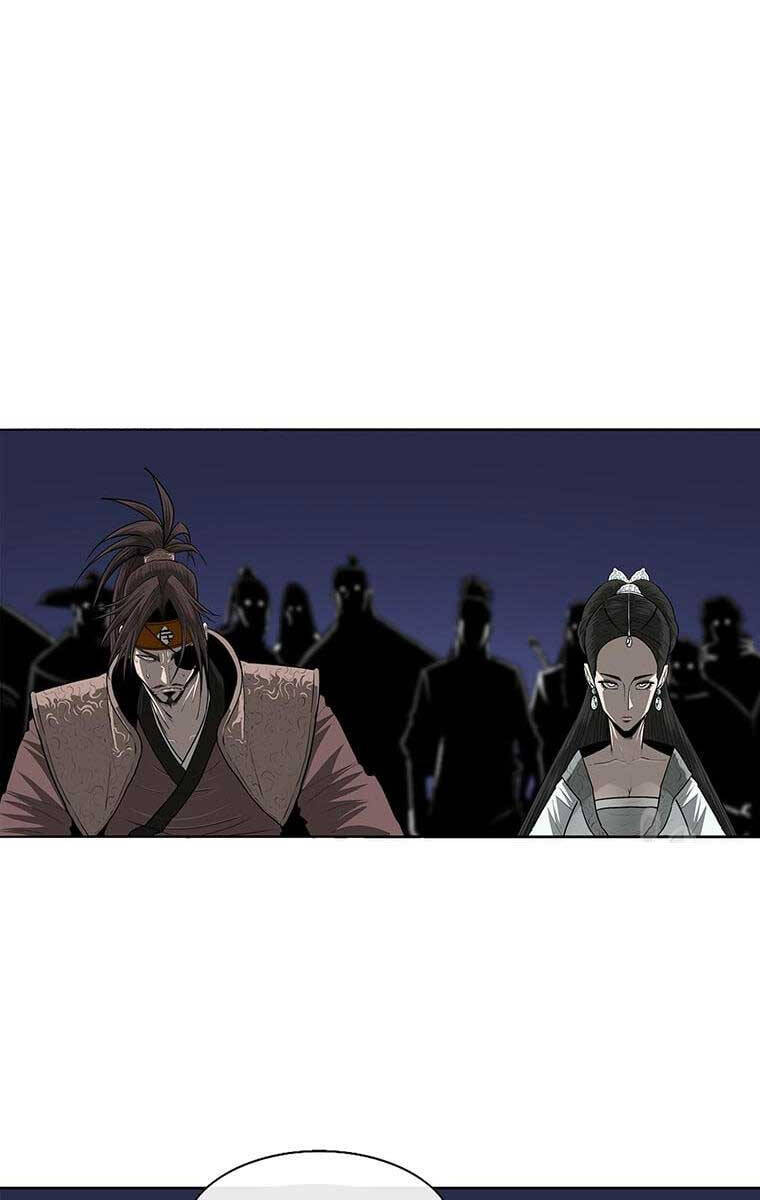 Bắc Kiếm Giang Hồ Chapter 143 - 21