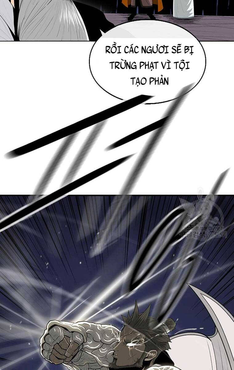 Bắc Kiếm Giang Hồ Chapter 143 - 23