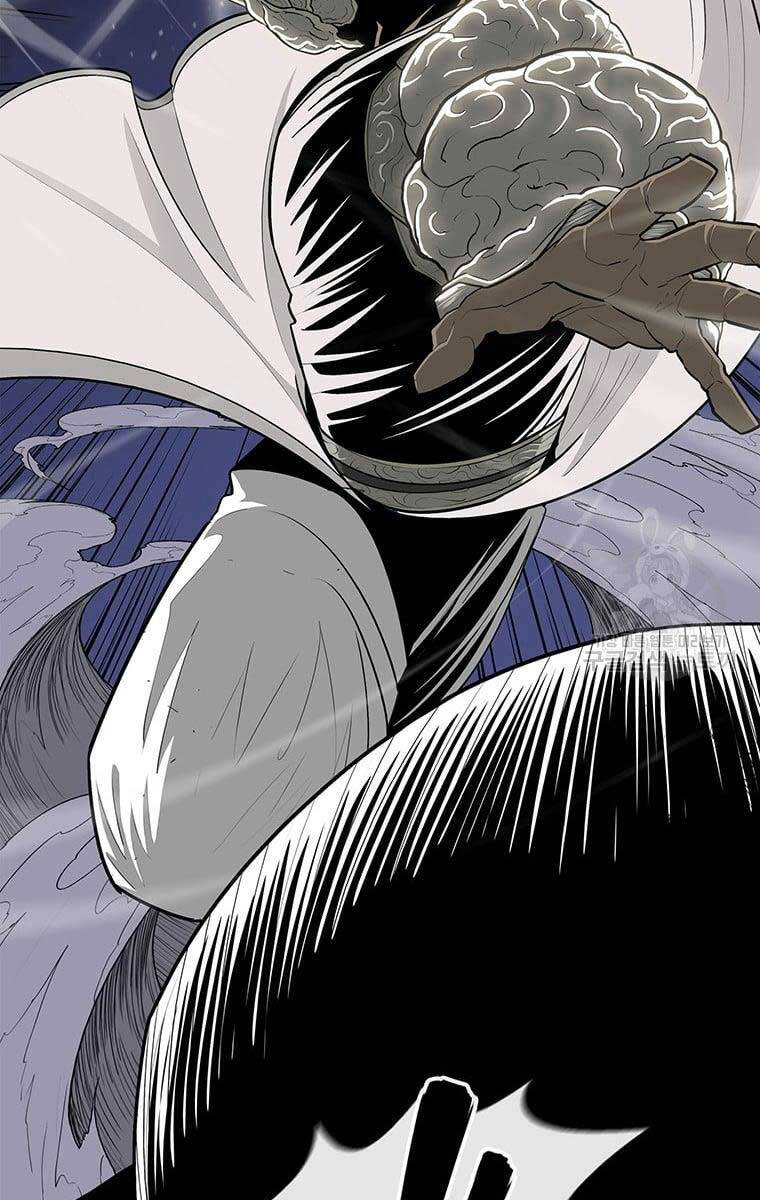 Bắc Kiếm Giang Hồ Chapter 143 - 24