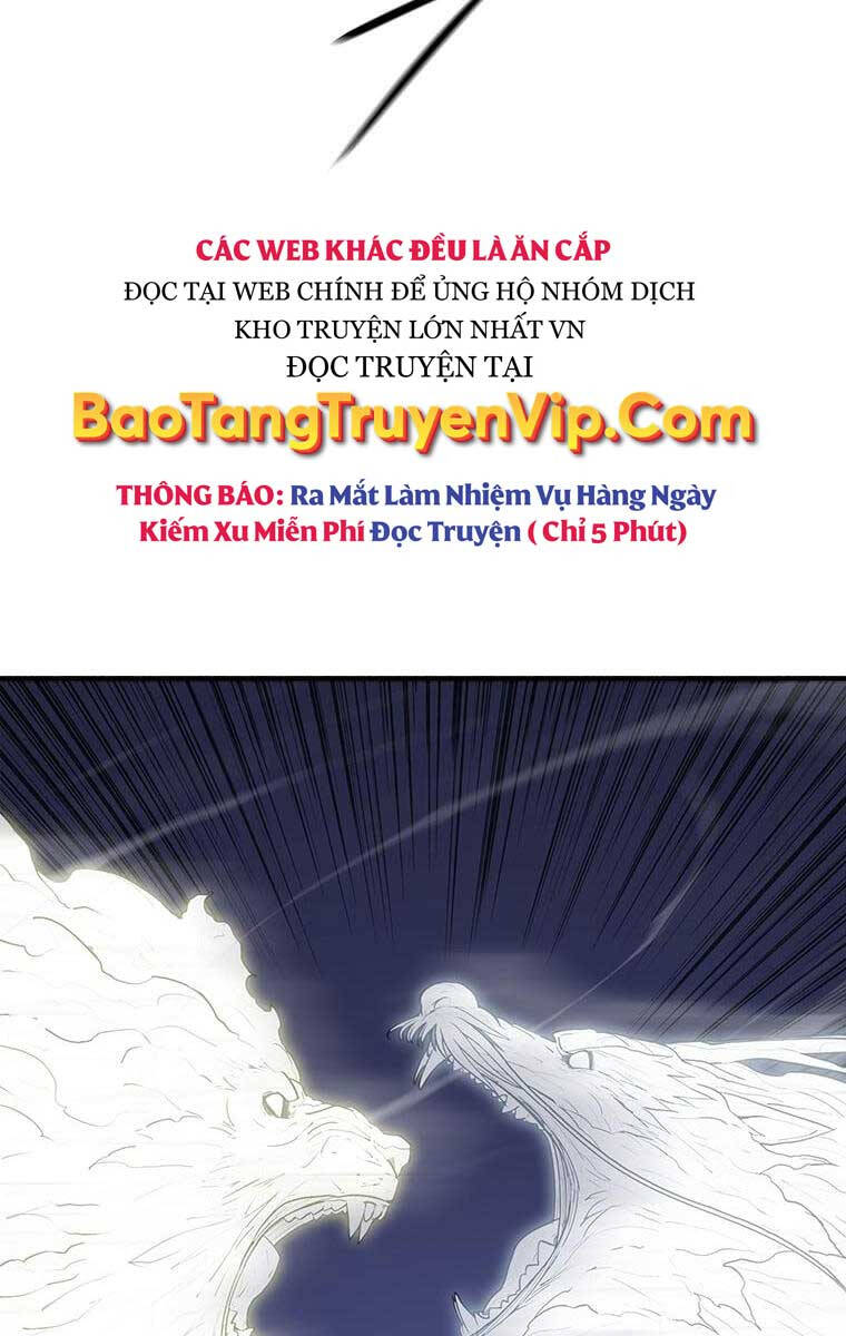 Bắc Kiếm Giang Hồ Chapter 143 - 26