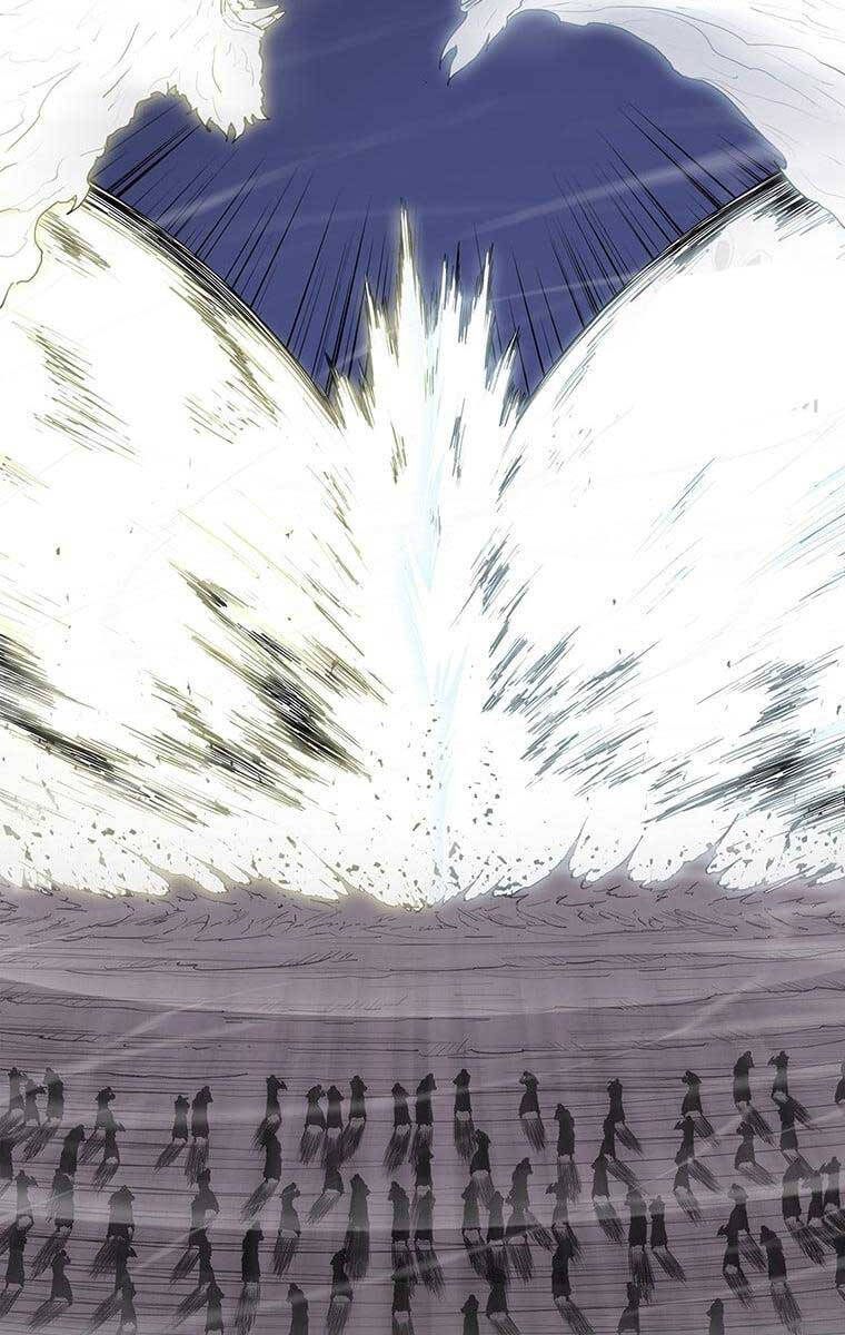 Bắc Kiếm Giang Hồ Chapter 143 - 27