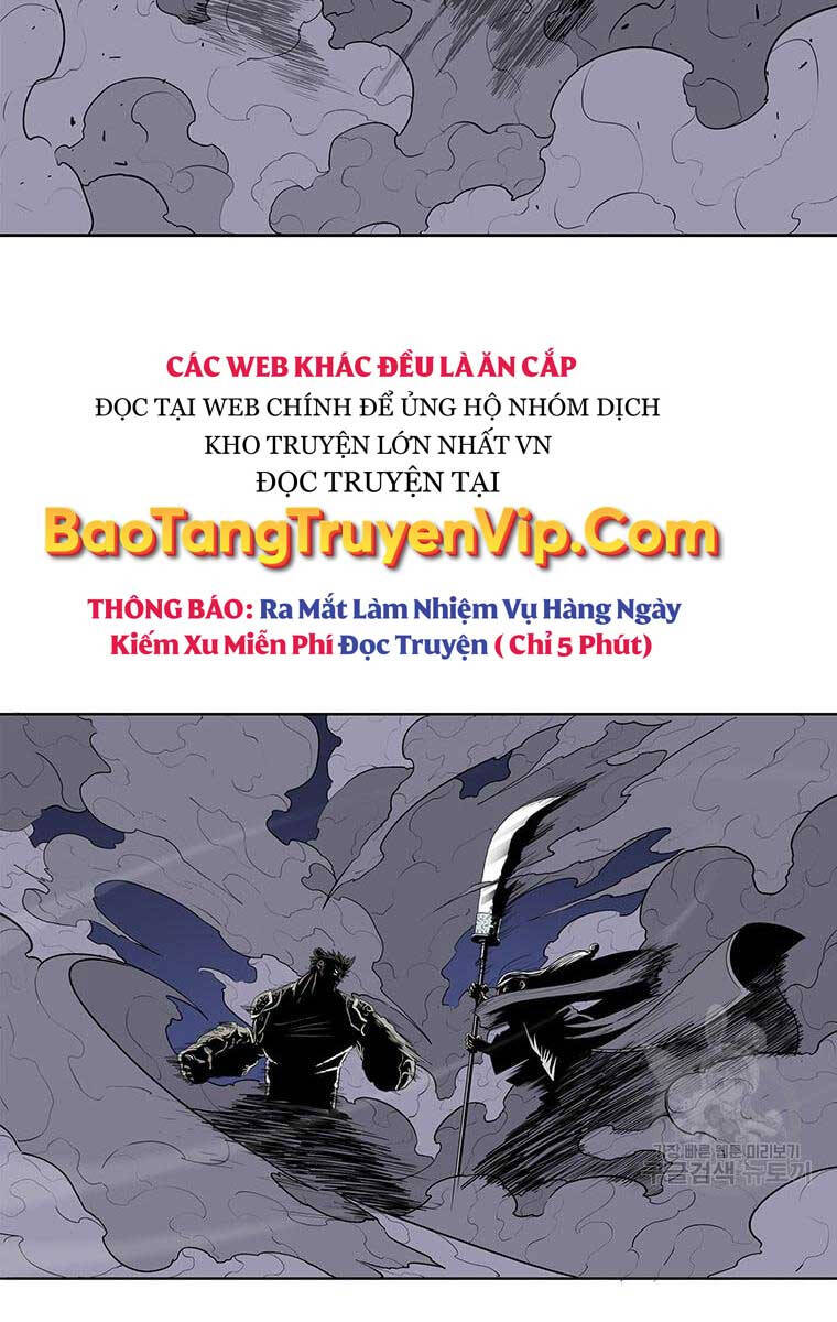 Bắc Kiếm Giang Hồ Chapter 143 - 31