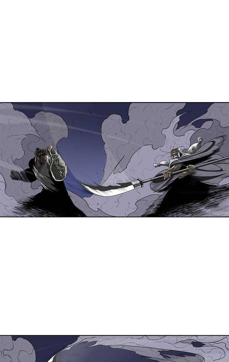 Bắc Kiếm Giang Hồ Chapter 143 - 32