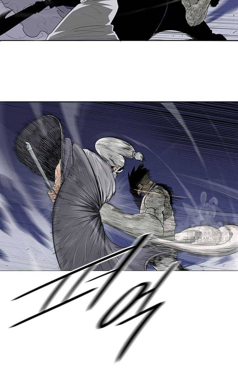 Bắc Kiếm Giang Hồ Chapter 143 - 34