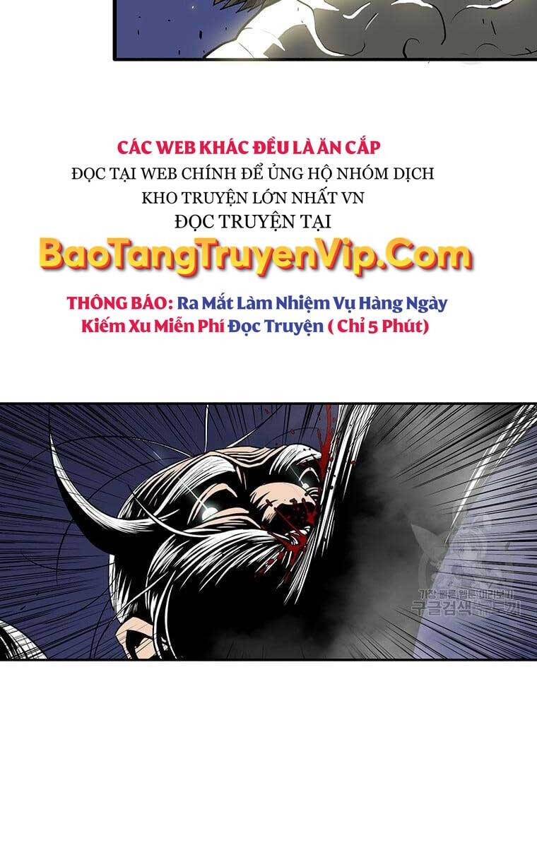 Bắc Kiếm Giang Hồ Chapter 143 - 38