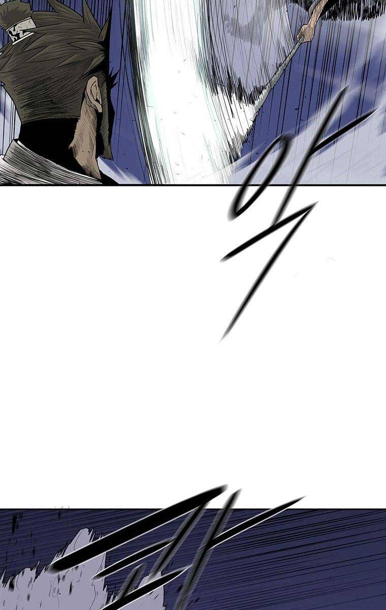 Bắc Kiếm Giang Hồ Chapter 143 - 40