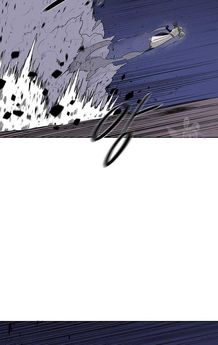 Bắc Kiếm Giang Hồ Chapter 143 - 41