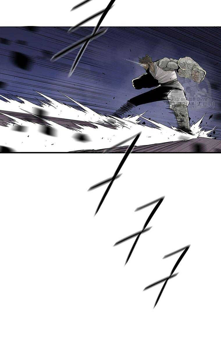 Bắc Kiếm Giang Hồ Chapter 143 - 43