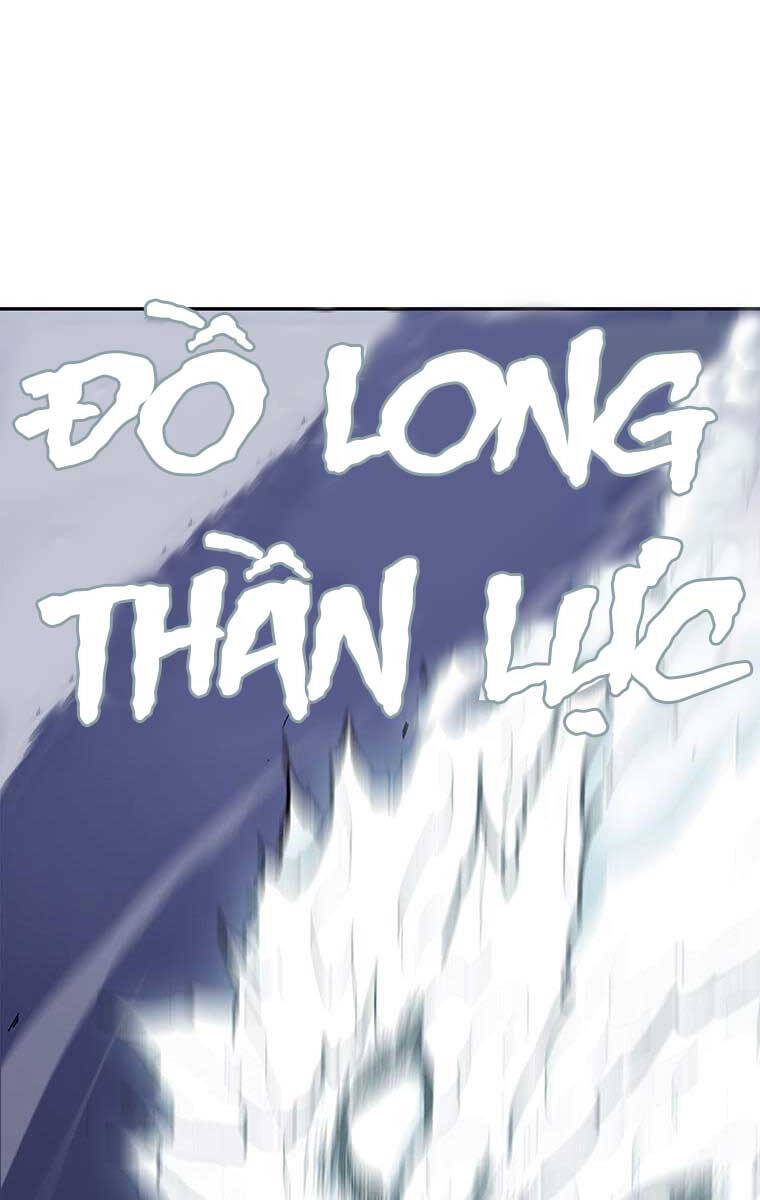 Bắc Kiếm Giang Hồ Chapter 143 - 44