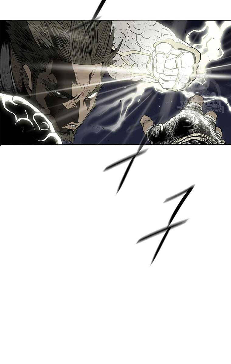 Bắc Kiếm Giang Hồ Chapter 143 - 47