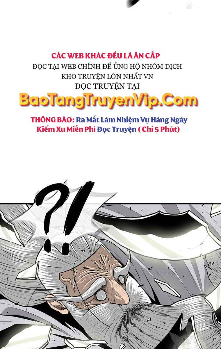 Bắc Kiếm Giang Hồ Chapter 143 - 49