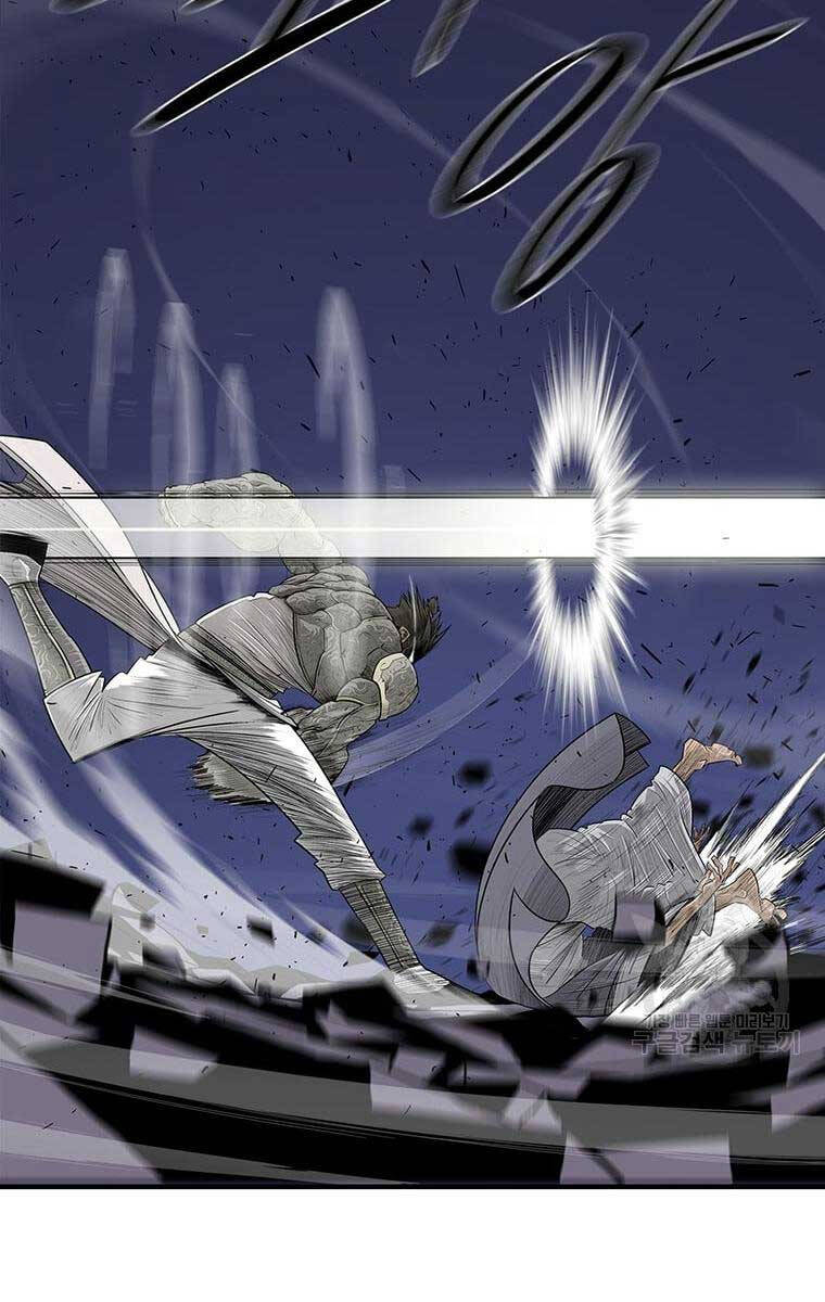 Bắc Kiếm Giang Hồ Chapter 143 - 52