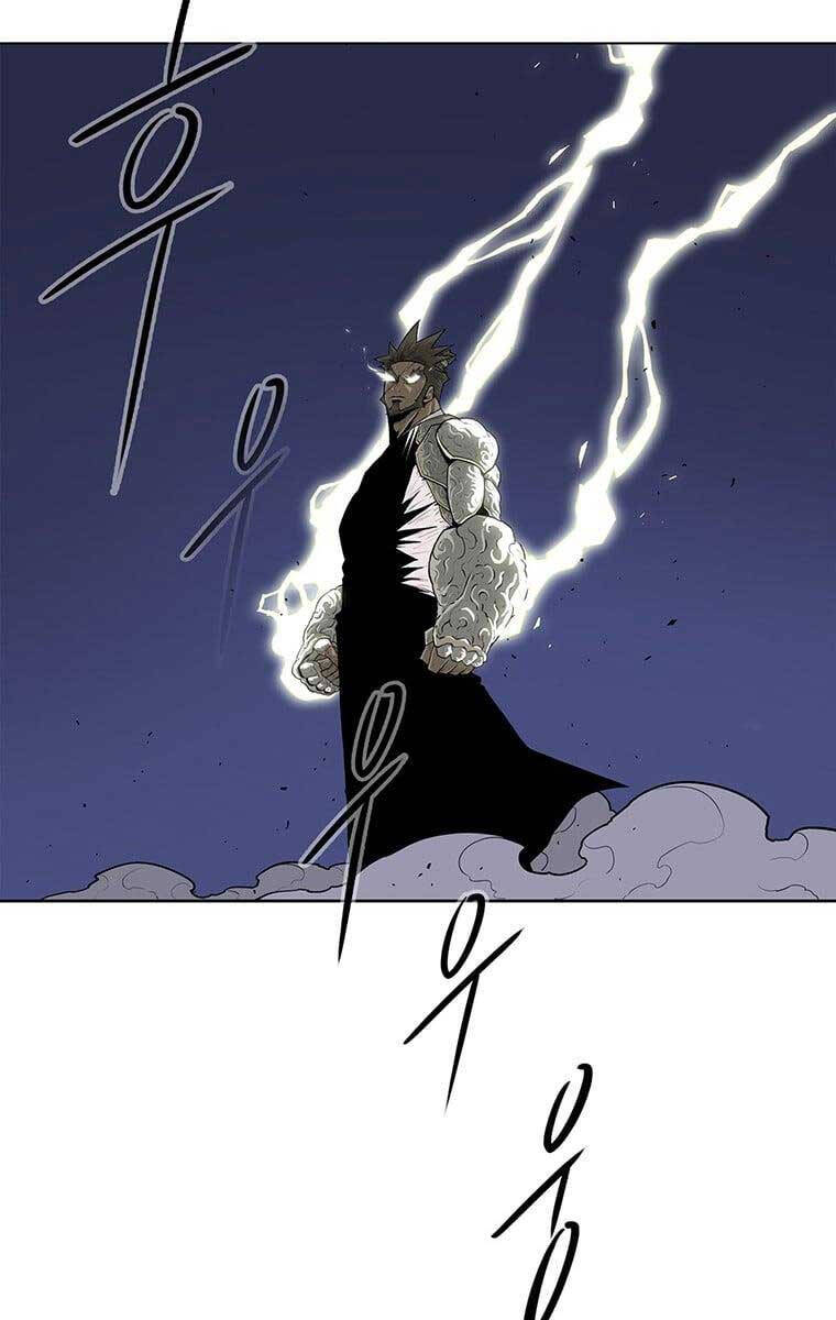 Bắc Kiếm Giang Hồ Chapter 143 - 55