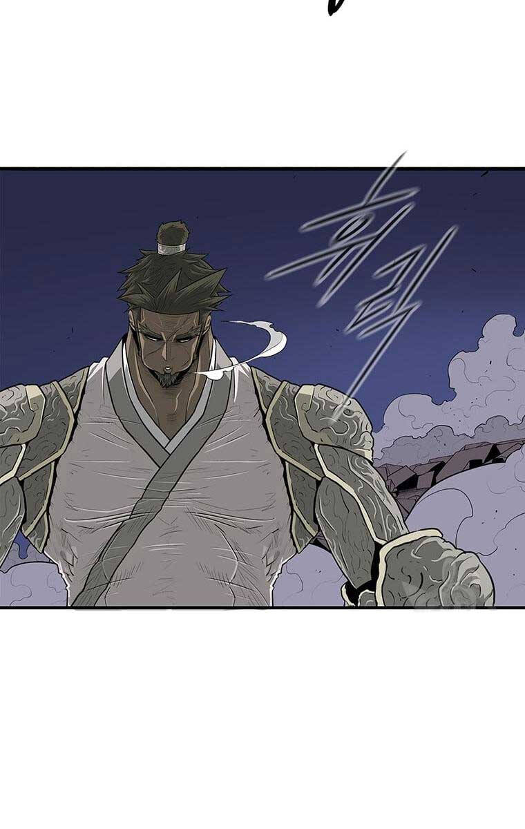 Bắc Kiếm Giang Hồ Chapter 143 - 56