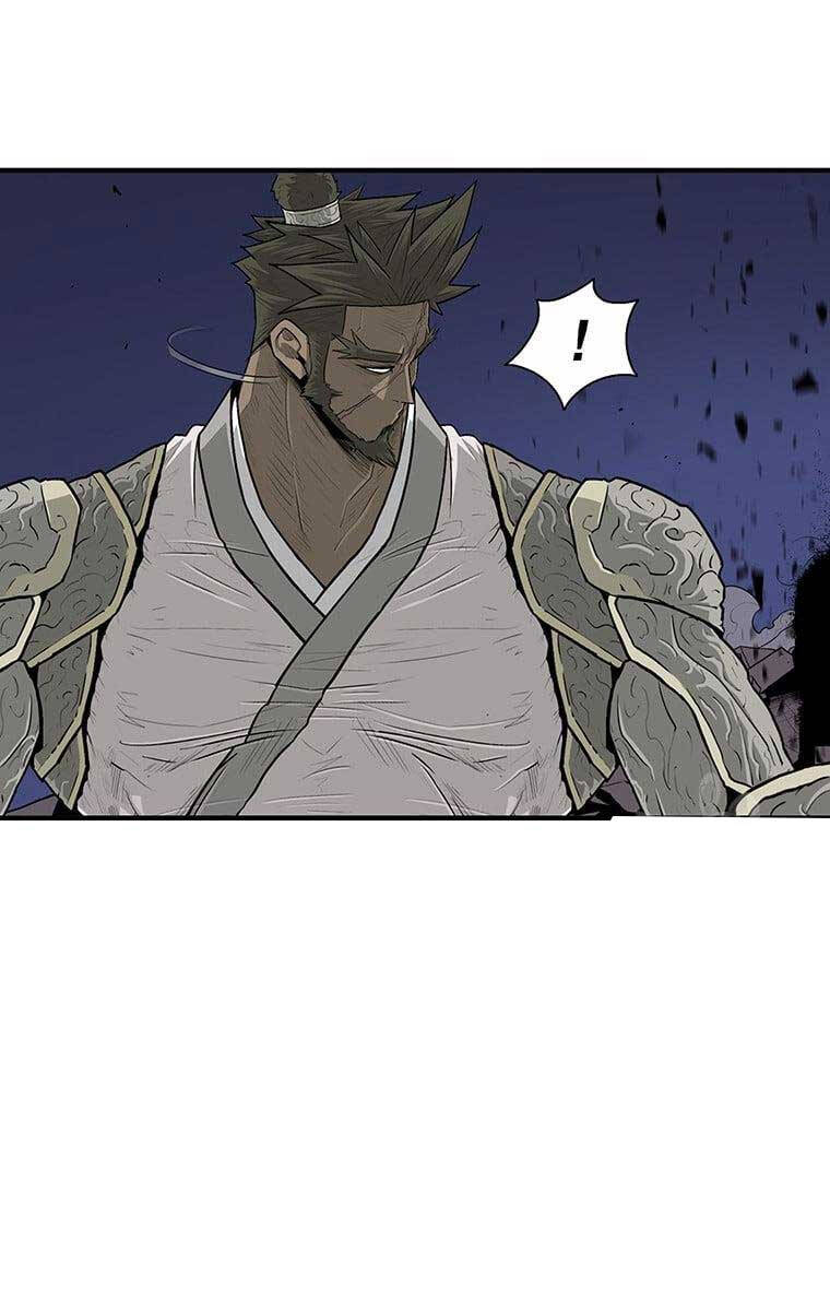 Bắc Kiếm Giang Hồ Chapter 143 - 57