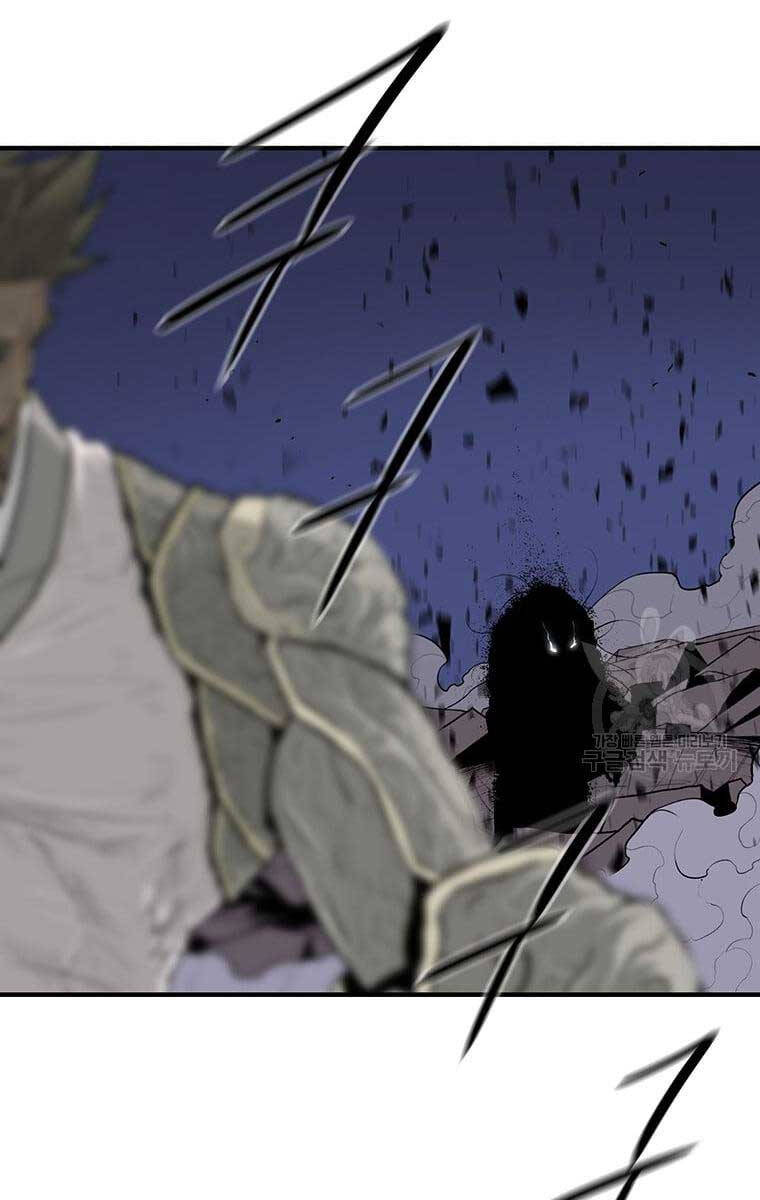 Bắc Kiếm Giang Hồ Chapter 143 - 58