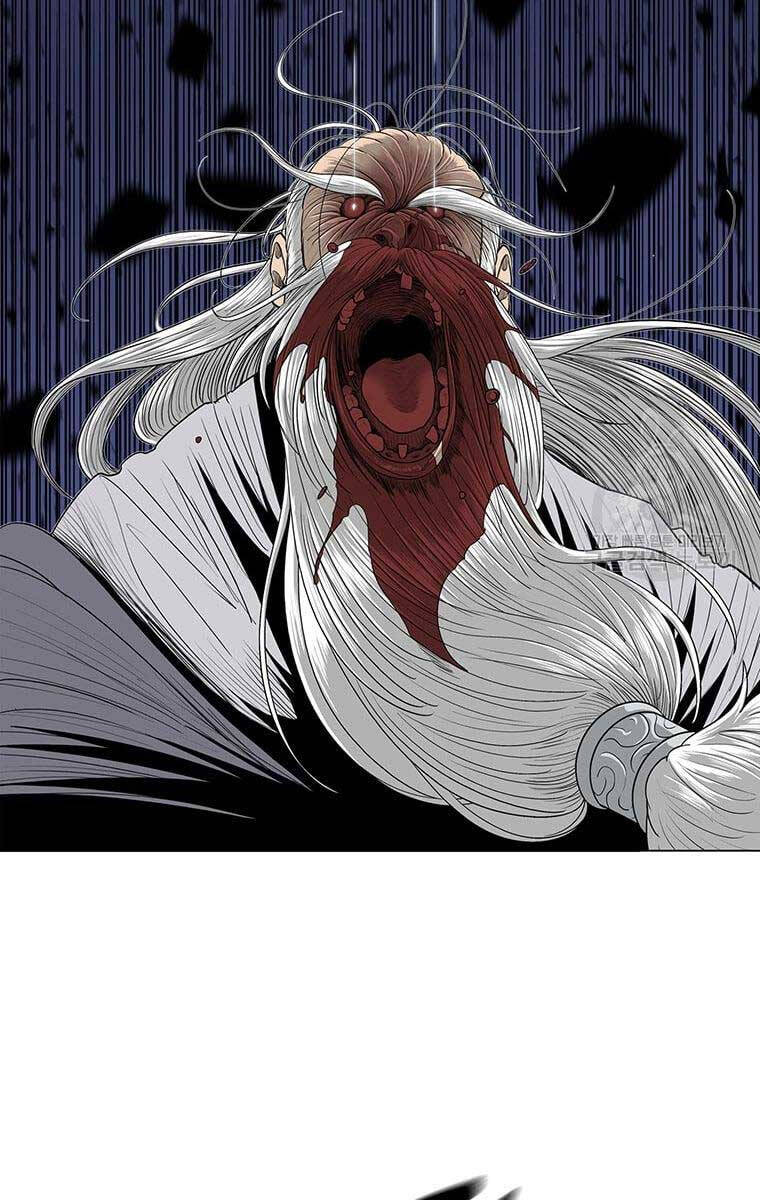 Bắc Kiếm Giang Hồ Chapter 143 - 60