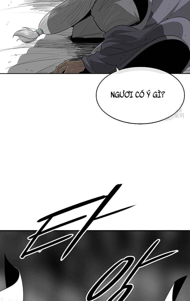 Bắc Kiếm Giang Hồ Chapter 143 - 7