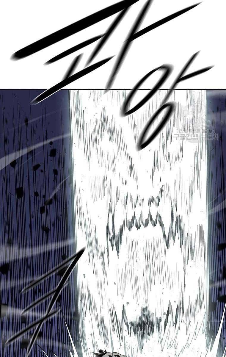 Bắc Kiếm Giang Hồ Chapter 143 - 61